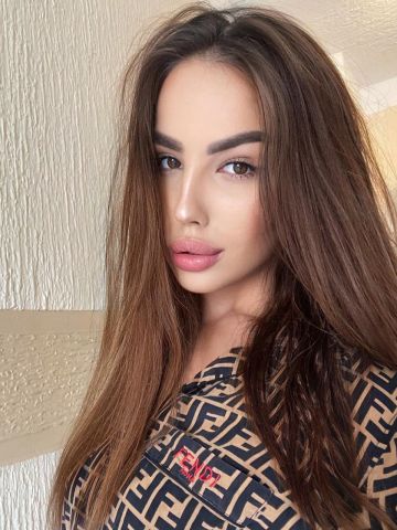 Анкета проститутки Алла, 23 года